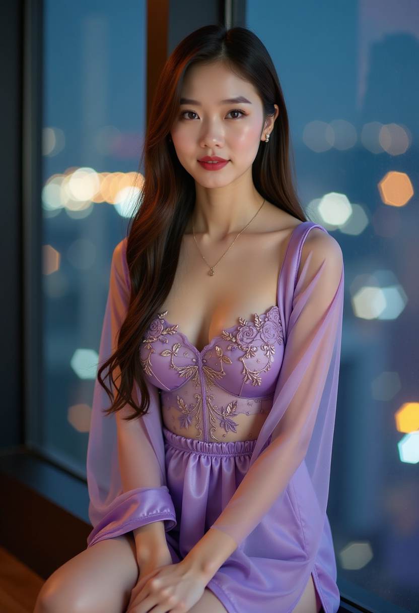 猜4